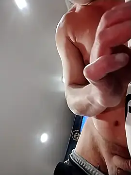 JRock69nKzoo online show from 01/14/26, 11:30