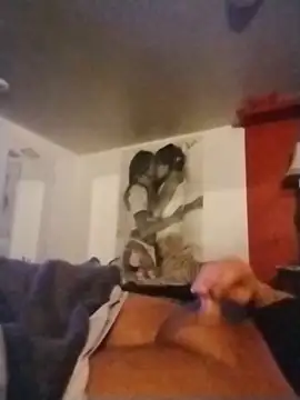 JRock69nKzoo online show from 02/03/26, 07:57