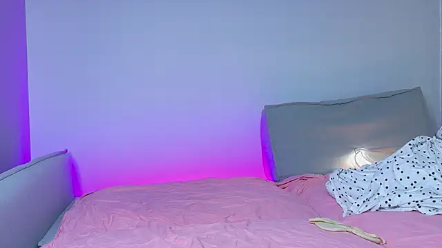 lina stones online show from 03/06/26, 02:12