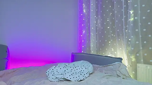 lina stones online show from 01/05/26, 05:27