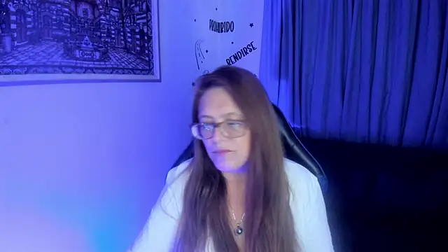 Ivette Shaira online show from 06/01/26, 11:21