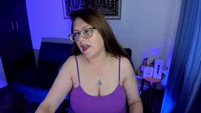 Ivette Shaira online show from 03/06/26, 11:49