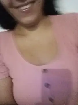 Snapshot of Morenitha-XXX chatting on 05/30/26, 11:54 Morenitha-XXX online show from 05/30/26, 11:54