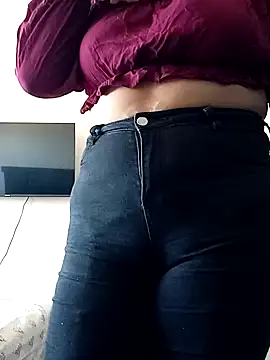 Snapshot of Morenitha-XXX chatting on 12/03/24, 12:55 Morenitha-XXX online show from 12/03/24, 12:55