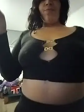 Morenitha-XXX online show from 07/16/26, 02:08