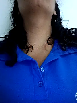 Snapshot of Morenitha-XXX chatting on 02/06/26, 10:06 Morenitha-XXX online show from 02/06/26, 10:06