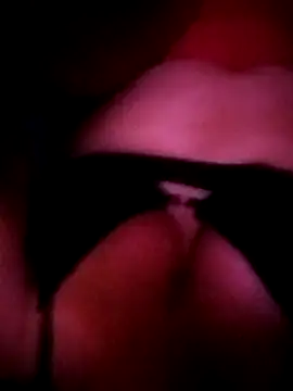 Snapshot of Morenitha-XXX chatting on 01/12/26, 01:56 Morenitha-XXX online show from 01/12/26, 01:56