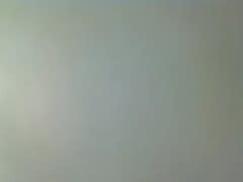 hornyafricangirl online show from 06/16/26, 10:26