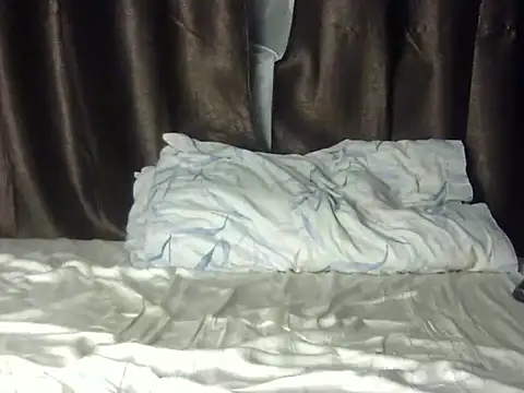 hornyafricangirl online show from 05/15/26, 07:50