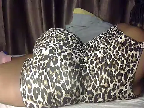 hornyafricangirl online show from 05/30/26, 12:11