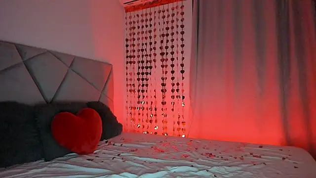 BlueEyesLexy online show from 02/14/26, 04:13