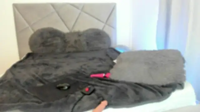 Snapshot of BlueEyesLexy chatting on 01/14/25, 11:53 BlueEyesLexy online show from 01/14/25, 11:53