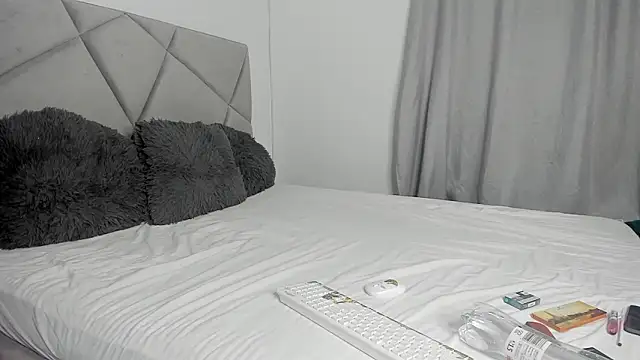 BlueEyesLexy online show from 02/03/26, 05:05