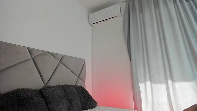 BlueEyesLexy online show from 03/03/26, 07:59