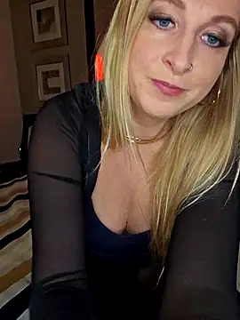 TARA-FUN online show from 11/07/25, 06:23