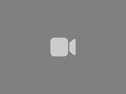 LB Living online show from 04/16/26, 12:50