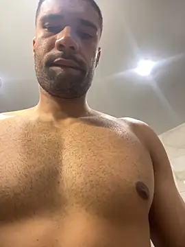 tooybooycha666 online show from 10/12/25, 08:48