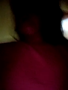 Hotlisa online show from 03/12/26, 05:17