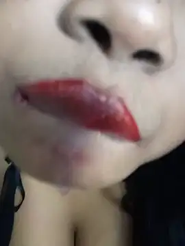 Hotlisa online show from 07/04/26, 03:46