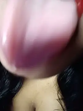 Hotlisa online show from 06/02/26, 04:51
