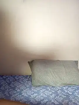 Hotlisa online show from 02/19/26, 04:48