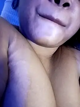 Hotlisa online show from 03/03/26, 06:26