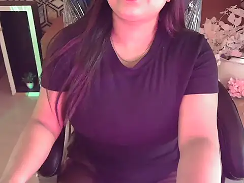 shivi moto online show from 11/15/25, 04:49