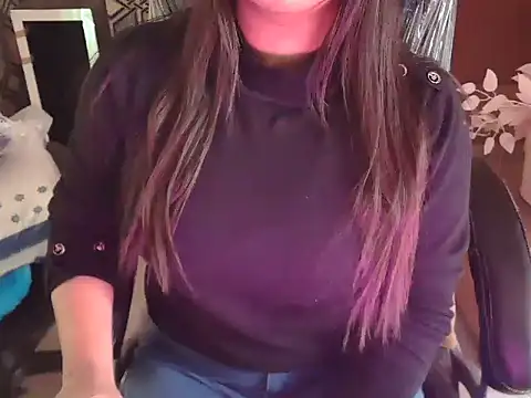 shivi moto online show from 11/17/25, 04:38