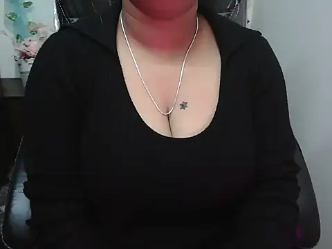 shivi moto online show from 12/18/25, 05:23