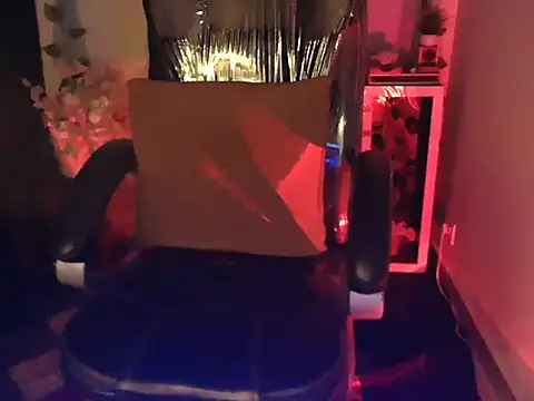 shivi moto online show from 12/05/25, 05:28