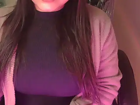 shivi moto online show from 12/15/25, 05:35