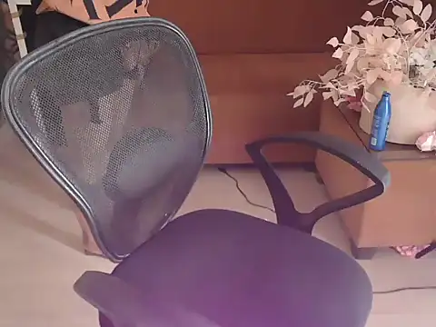 shivi moto online show from 11/03/25, 05:34