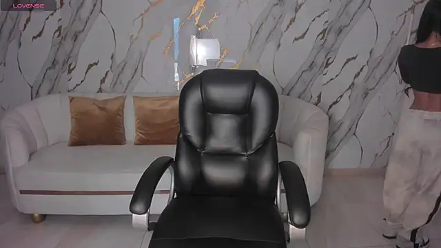 MileyCruz  online show from 03/12/26, 07:40