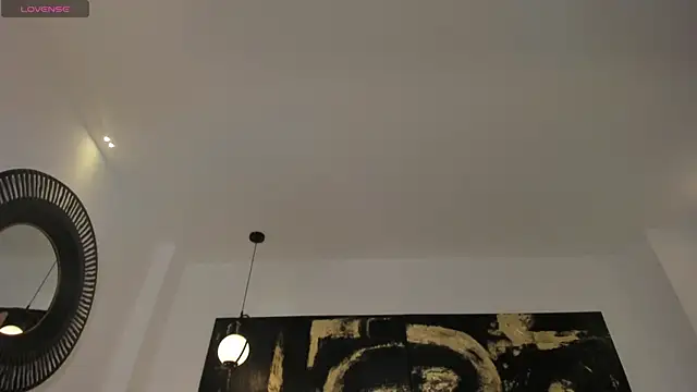DannaCruz online show from 02/20/25, 06:57