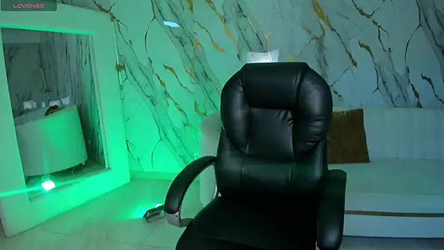 DannaCruz online show from 01/07/26, 07:19