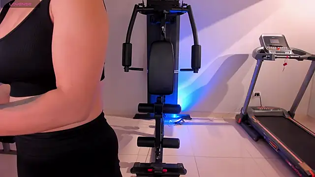 BiancaPierce online show from 02/15/26, 11:53