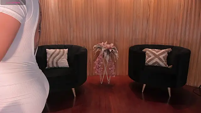 BiancaPierce online show from 02/01/26, 11:52