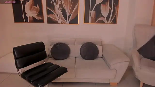 BiancaPierce online show from 02/08/26, 11:41