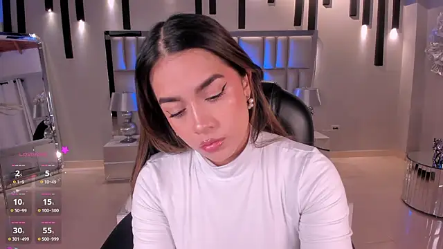 BiancaPierce online show from 02/28/26, 11:54