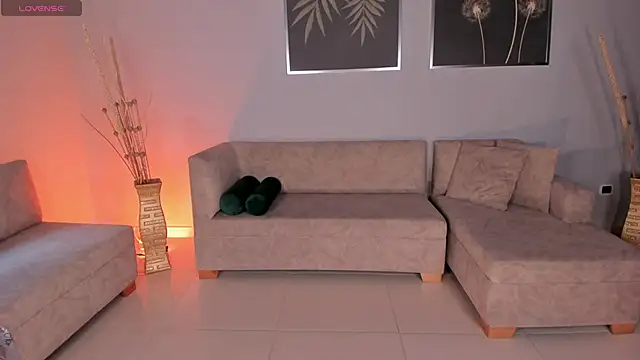 BiancaPierce online show from 09/30/25, 12:33