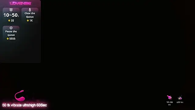 sara will4u online show from 06/26/26, 07:09