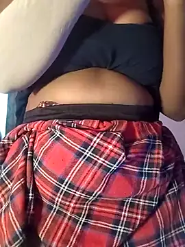 Hurrem 02 online show from 03/27/26, 09:21