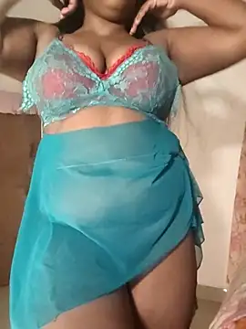 Hurrem 02 online show from 11/12/25, 12:53