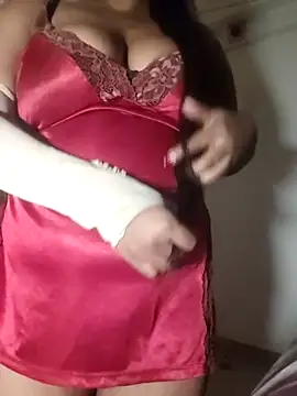 Hurrem 02 online show from 04/17/26, 12:30