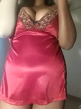 Hurrem 02 online show from 04/10/26, 12:23