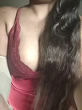 Hurrem 02 online show from 11/28/25, 12:27