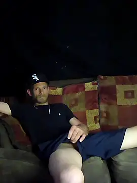 daddytim0 online show from 01/17/26, 09:35