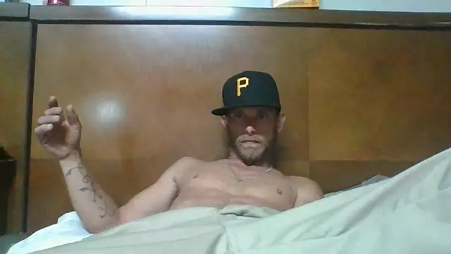 Snapshot of daddytim0 chatting on 06/20/26, 10:42 daddytim0 online show from 06/20/26, 10:42
