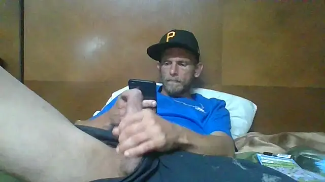 Snapshot of daddytim0 chatting on 07/20/26, 11:01 daddytim0 online show from 07/20/26, 11:01