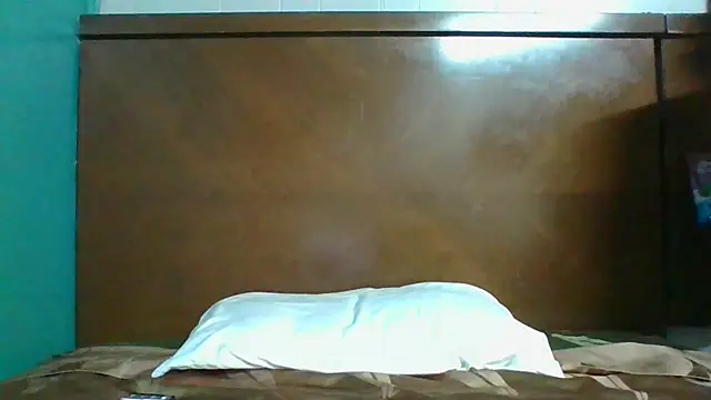 Snapshot of daddytim0 chatting on 05/31/26, 10:21 daddytim0 online show from 05/31/26, 10:21